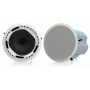 Встраиваемая трансформаторная акустика TANNOY CMS 803DC BM